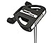 Ray Cook Golf 2018 Silver Ray Sr500 34