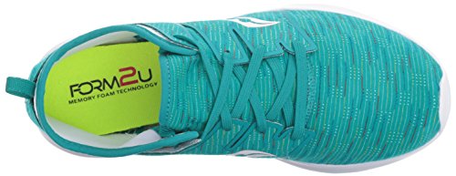 saucony women's eros sneaker