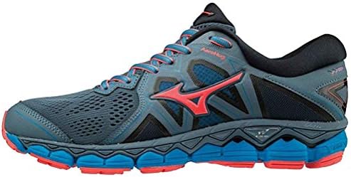 mizuno wave ultima 10 womens
