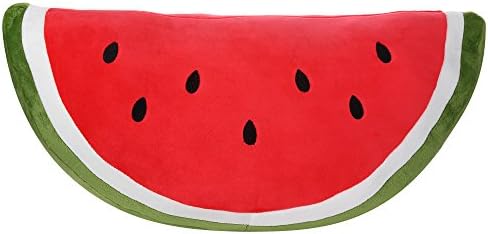 watermelon plush