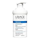 Uriage Xémose Universal Emollient Cream 400 ml. / 13.5 fl.oz