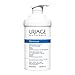Uriage Xémose Universal Emollient Cream 400 ml. / 13.5 fl.oz