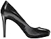Calvin Klein Women's Corryne Dress Pump