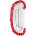 4YourHome Supreme Quality Washable Microfiber Dusting Pad Swipe Designed To Fit Dirt Devil