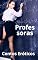 Livro Contos Eróticos de Professora