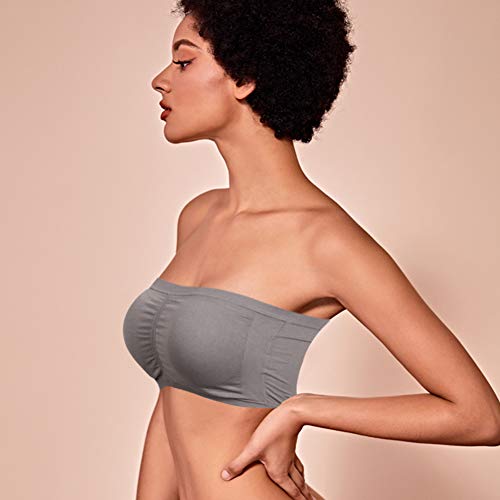 1 DD+DEMOISELLE+Layering+Seamless+Strapless