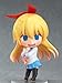 Good Smile Nisekoi: Chitoge Kirisaki Nendoroid Figure