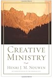 Creative Ministry