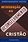 Livro Introdução ao Aconselhamento Cristão (Aperfeiçoamento Cristão - Treinamento para Obreiros 2022)