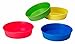 ALEX Jr. Tots Finger Paint Party