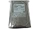 HITACHI 0F14683 Ultrastar A7K4000 4TB 7200 RPM 64MB cache SATA 6.0Gb/s 3.5 internal hard drive (Bare Drive)