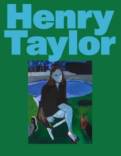 Amazon.com: Raymond Williams: 9780415187169: Inglis, Fred: Books