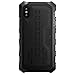 Element Case Black Ops '18 Drop Tested case for iPhone Xs Max - Black (EMT-322-198E-01)