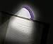 That Company Called If 5101 Really Tiny Booklight - Purple