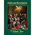 Faith and Revelation, Semester Edition
