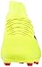 adidas Men's Nemeziz 18.3 Firm Ground Soccer Shoe