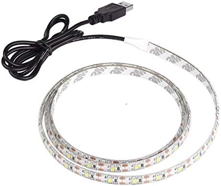 LED Wire Light USB (PS4) - Image 5