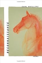 Reconnaissance: Poems