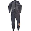 ONeill-Wetsuits-Epic-43mm-Full-Suit ONeill-Wetsuits-Epic-43mm-Full-Suit