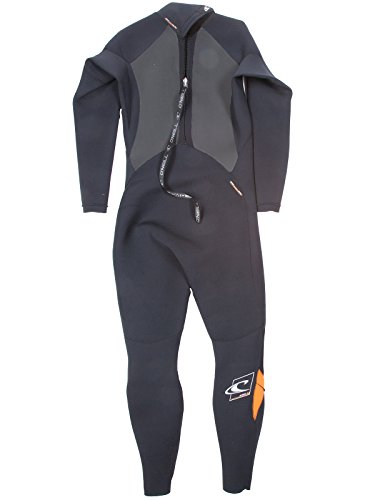 ONeill-Wetsuits-Epic-43mm-Full-Suit ONeill-Wetsuits-Epic-43mm-Full-Suit