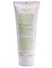 Delfin Spa Womens Anti Cellulite Cream, 5.10 oz