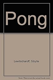 Pong