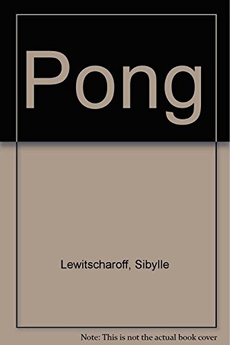 Pong
