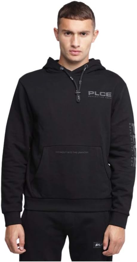black sweatshirt amazon
