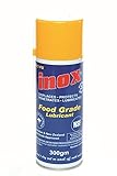 INOX MX3FG 300G