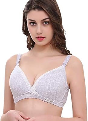 sosten para embarazadas