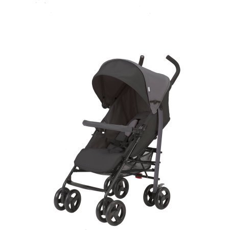 eva wheels stroller