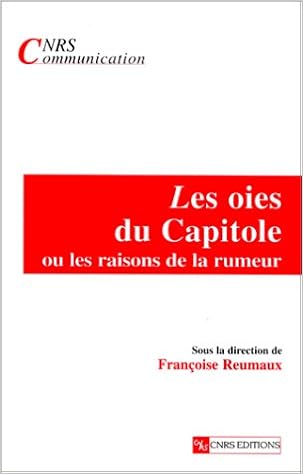 Httppspgoreviewsbsgabasee Livre Tc3a9lc3 - 