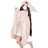 Tomioka GenshinImpact Cosplay Air Conditioning