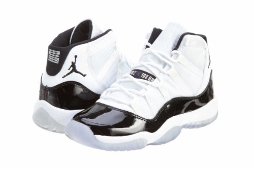 gs concord 11 price