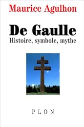 De Gaulle