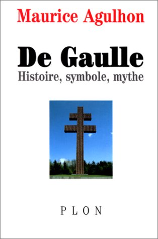 De Gaulle