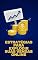 Livro ESTRATÉGIAS PARA EXPLODIR SUAS VENDAS ONLINE