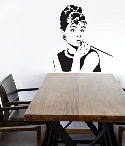 [Image: 41ZH2uvFg2L.jpg]