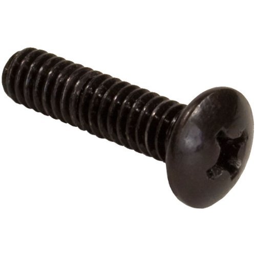 Ultimate Support 13969 Speaker Stand Brace/Leg Bolt