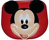 Disney Mickey Mouse Clubhouse Mickey Laptop Junior