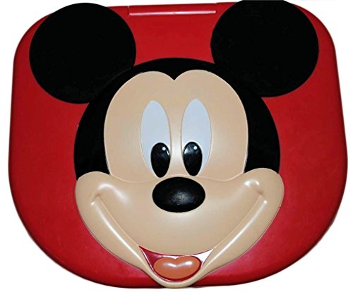 Disney Mickey Mouse Clubhouse Mickey Laptop Junior