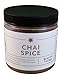 King Arthur Flour Chai Spice - 3 Oz. (85g)