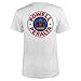 Powell Peralta Supreme T-Shirt