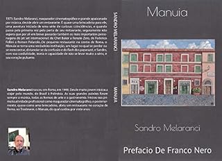 Livro MANUIA: 1971 -1991 Trastevere Vicolo del Cinque, 56 Roma
