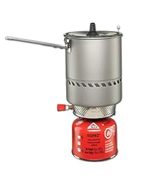 MSR sistema de estufa con reactor