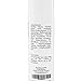 Swiss Botany Instant Eclipse Wrinkle & Pore Minimizer - Tightens and Clarifies Skin for Youthful Complexion - Minimizes Pores Acne Scars Wrinkles & Fine Lines - 1 oz / 30 mL