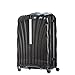 Samsonite Black Label Cosmolite Spinner 75/28, Black, One Size