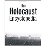 The Holocaust Encyclopedia