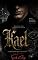 Livro Kael