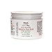 La-Brasiliana Dieci Plus All-in-One Intensive Hair Mask, 8.44 fl.oz.